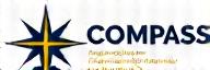 Compass Rose Retirements Logo